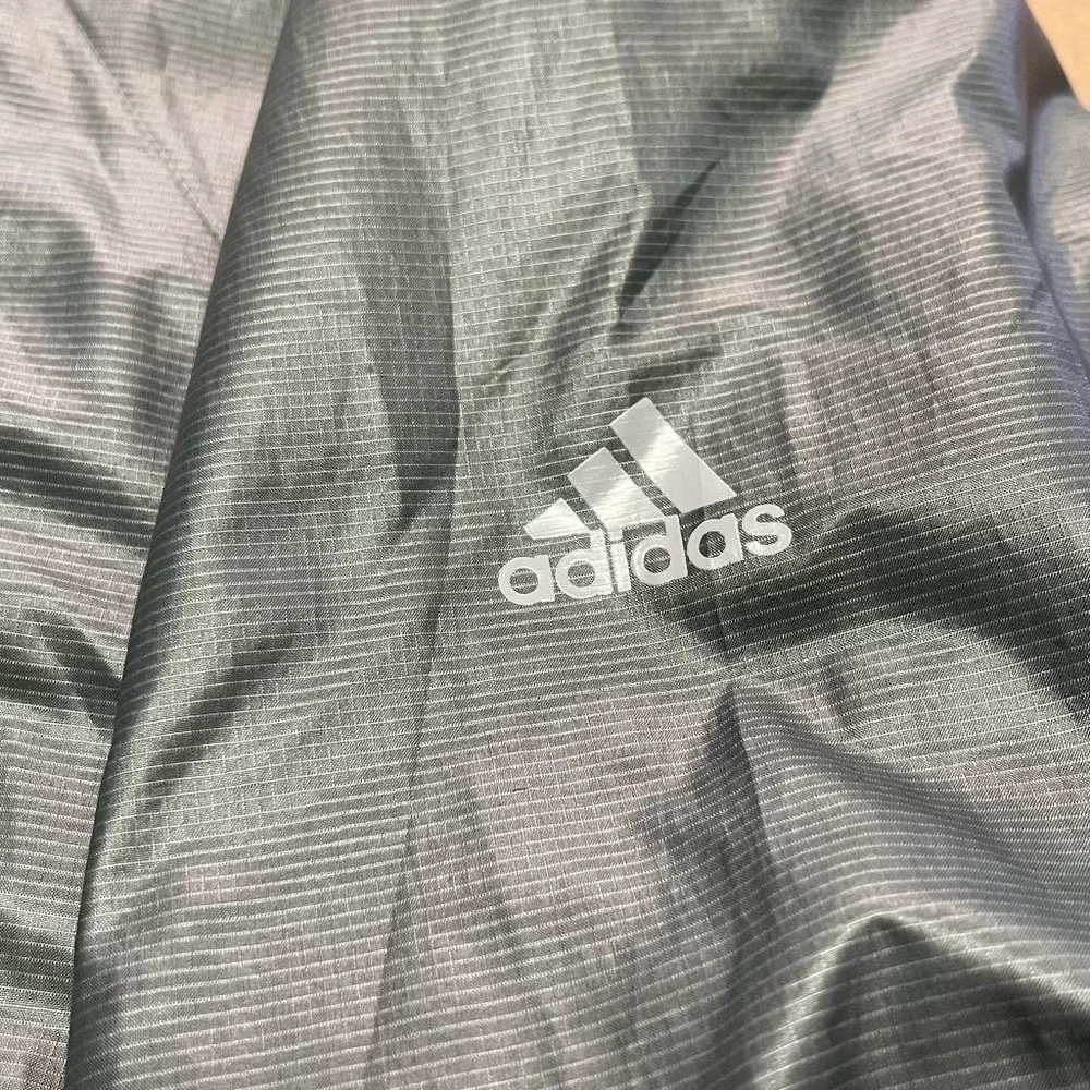 adidas men large